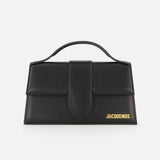 Le Grand Bambino Top Handle Bag (14695400079723)