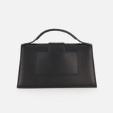 Le Grand Bambino Top Handle Bag (14695400079723)