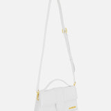 Le Grand Bambino Top Handle Bag (14695400112491)