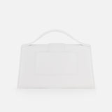 Le Grand Bambino Top Handle Bag (14695400112491)