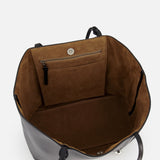 Le Marino Tote Bag (14695400243563)