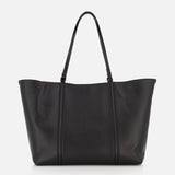 Le Marino Tote Bag (14695400243563)