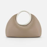 Le Petit Calino Clutch (14695400210795)