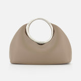 Le Petit Calino Clutch (14695400210795)