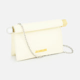 Le Petite Pochette Rond Clutch (14695399948651)