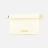 Le Petite Pochette Rond Clutch (14695399948651)