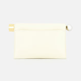 Le Petite Pochette Rond Clutch (14695399948651)