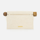 Le Pochette Rond Carre Clutch (14695399915883)