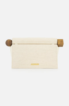 Le Pochette Rond Carre Clutch (14695399915883)