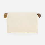 Le Pochette Rond Carre Clutch (14695399915883)