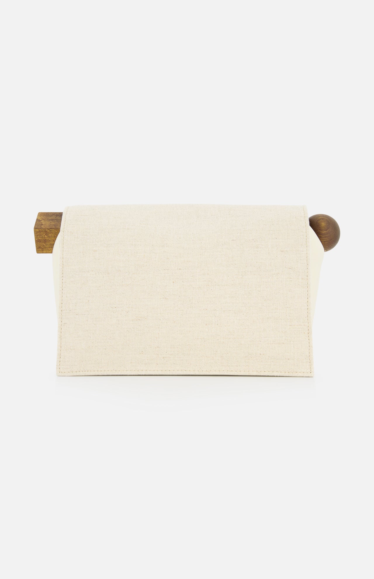 Le Pochette Rond Carre Clutch (14695399915883)