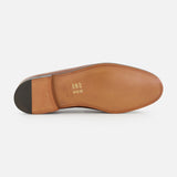 Lopez Leather Penny Loafer (14740860273003)