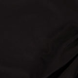 Asymmetric Draped Top (14669119422827)