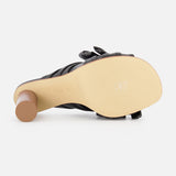 Bow Heel Sandal (14622006772075)