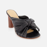 Bow Heel Sandal (14622006772075)