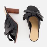 Bow Heel Sandal (14622006772075)