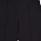 Drawstring Trousers (7503628009587)