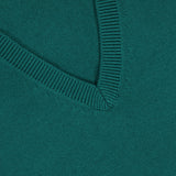 JWA V-Neck Vest (14622007525739)
