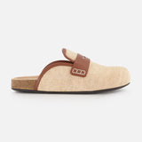 Wide Fit Loafer (14673295966571)