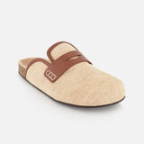 Wide Fit Loafer (14673295966571)