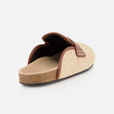 Wide Fit Loafer (14673295966571)