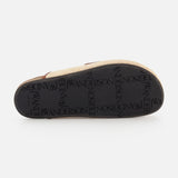 Wide Fit Loafer (14673295966571)