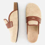 Wide Fit Loafer (14673295966571)