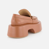 Platform Moccassin Shoe (14622006903147)