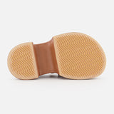 Platform Moccassin Shoe (14622006903147)