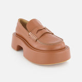 Platform Moccassin Shoe (14622006903147)
