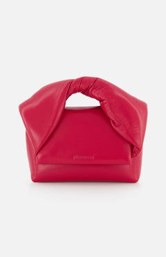 Small Removable Strap Twister Bag (14687242518891)