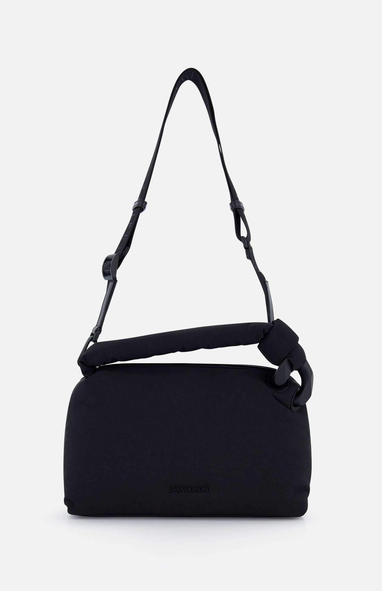人気便利グッズ Bag Corner Puffy JWA The Women's Anderson JW | Rikk's A.K. バッグ