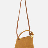 The JWA Small Corner Bag (14687242584427)