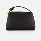 The JWA Corner Bag (14669118374251)