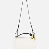 The JWA Corner Bag (14669118374251)