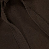 Tied Bow Hoodie (14687242748267)