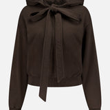 Tied Bow Hoodie (14687242748267)