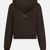 Tied Bow Hoodie (14687242748267)