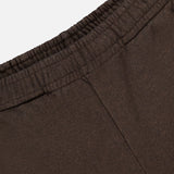 Tied Bow Joggers (14687242715499)