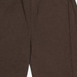 Tied Bow Joggers (14687242715499)