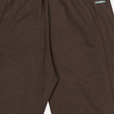 Tied Bow Joggers (14687242715499)