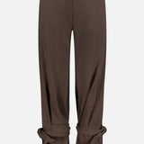 Tied Bow Joggers (14687242715499)