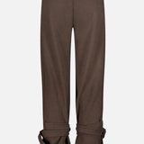 Tied Bow Joggers (14687242715499)