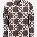 Chintan Shirt (7730568757363)