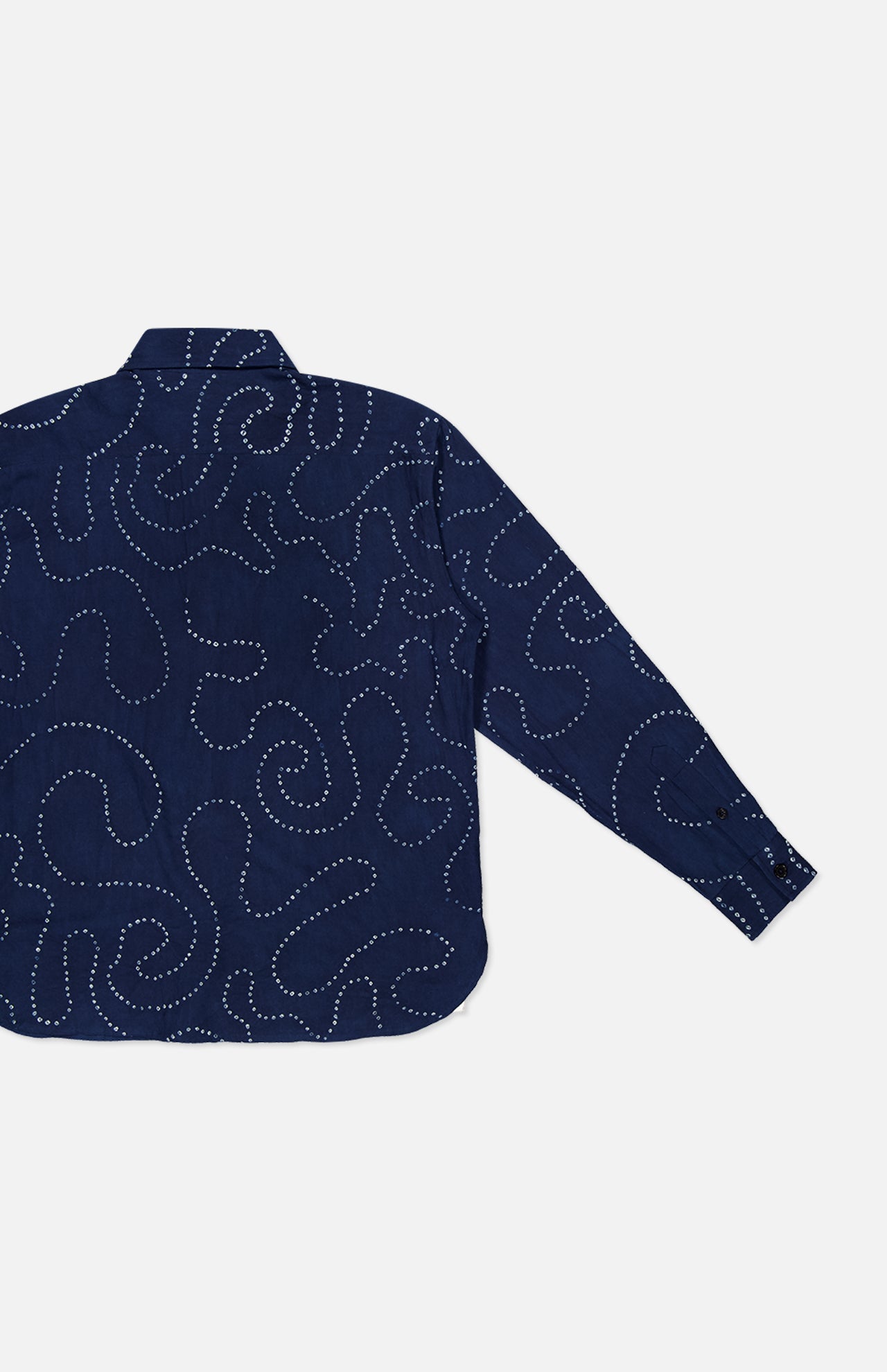 Luis Shirt (7730568822899)
