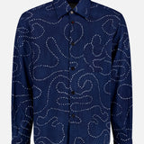 Luis Shirt (7730568822899)