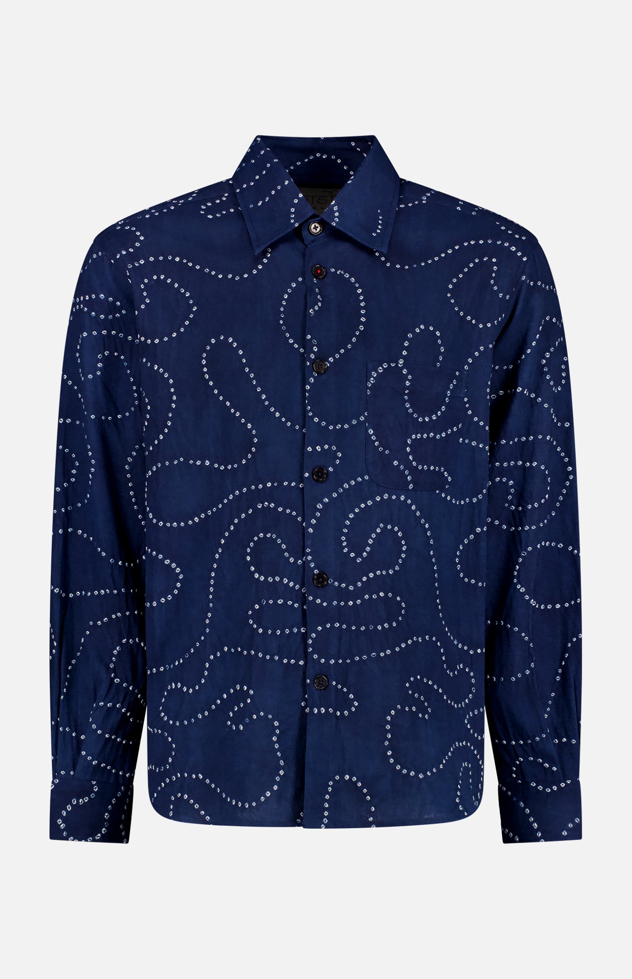 Luis Shirt (7730568822899)