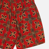 Olbia Shorts (14687116099947)