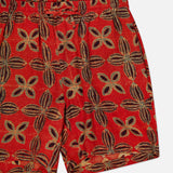 Olbia Shorts (14687116099947)
