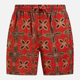 Olbia Shorts (14687116099947)